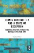 Ethnic Continuities and a State of... - Bild 1
