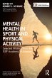 Mental Health in Sport and Physical... - Bild 1