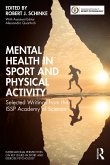 Mental Health in Sport and Physical Activity (eBook, PDF)