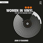 Women in Vinyl (eBook, PDF)
