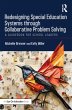 Redesigning Special Education Systems... - Bild 1