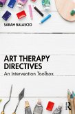 Art Therapy Directives (eBook, PDF)