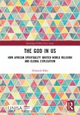 The God in Us (eBook, ePUB)