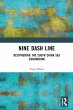 Nine Dash Line (eBook, ePUB) - Bild 1