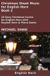 Christmas Sheet Music for English Horn... - Bild 1