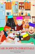 Mr Poppy's Christmas (eBook, ePUB) - Bild 1