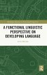 A Functional Linguistic Perspective on... - Bild 1