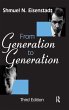 From Generation to Generation - Bild 1