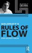 Goldratt's Rules of Flow - Bild 1