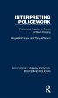 Interpreting Policework - Bild 1