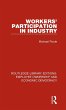 Workers' Participation in Industry - Bild 1