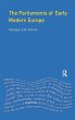 The Parliaments of Early Modern Europe - Bild 1