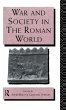 War and Society in the Roman World - Bild 1