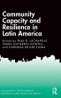 Community Capacity and Resilience in... - Bild 1