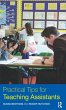 Practical Tips for Teaching Assistants - Bild 1
