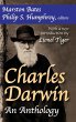 Charles Darwin - Bild 1