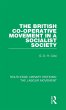 The British Co-operative Movement in a... - Bild 1