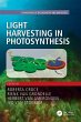 Light Harvesting in Photosynthesis - Bild 1
