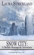 Snow City - Bild 1