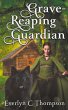 Grave-Reaping Guardian - Bild 1