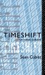Timeshift - Bild 1
