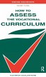 How to Assess the Vocational Curriculum - Bild 1