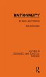 Nationality - Bild 1