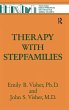 Therapy with Stepfamilies - Bild 1