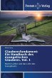 Glaubensfundament: Ein Handbuch des... - Bild 1