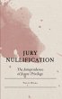 Jury Nullification - Bild 1