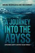 A Journey into the Abyss - Bild 1
