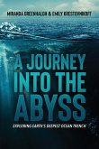 A Journey into the Abyss