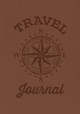 Travel Journal