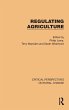 Regulating Agriculture - Bild 1