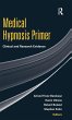 Medical Hypnosis Primer - Bild 1