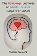 The Edinburgh Lectures on Mental Science - Bild 1