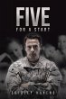 Five For a Start - Bild 1