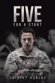 Five For a Start