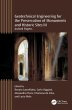 Geotechnical Engineering for the... - Bild 1