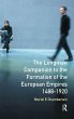 Longman Companion to the Formation of... - Bild 1