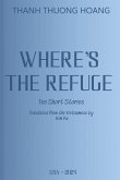 Where's the Refuge