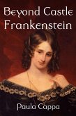 Beyond Castle Frankenstein (eBook, ePUB)