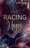 Racing Hope (eBook, ePUB)