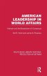 American Leadership in World Affairs - Bild 1