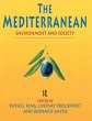 The Mediterranean - Bild 1