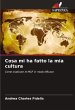 Cosa mi ha fatto la mia cultura - Bild 1