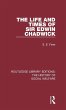 The Life and Times of Sir Edwin Chadwick - Bild 1