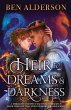 Heir to Dreams and Darkness - Bild 1
