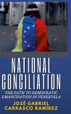 NATIONAL CONCILIATION