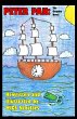 Peter Pan - Bild 1